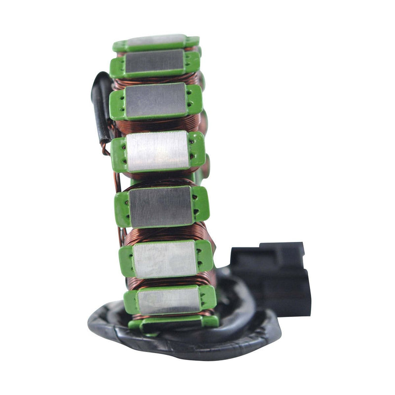 Load image into Gallery viewer, RMStator Generator Stator For 2002-2003 Yamaha YZF R1 RM01370