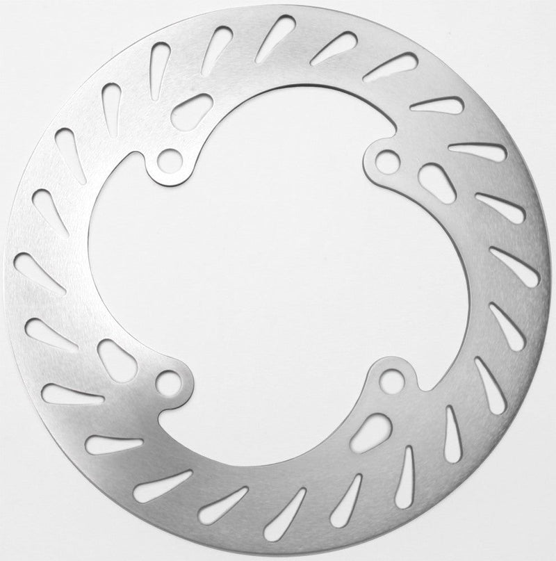 Load image into Gallery viewer, EBC OE Replacement Rotor MPN MD6013D