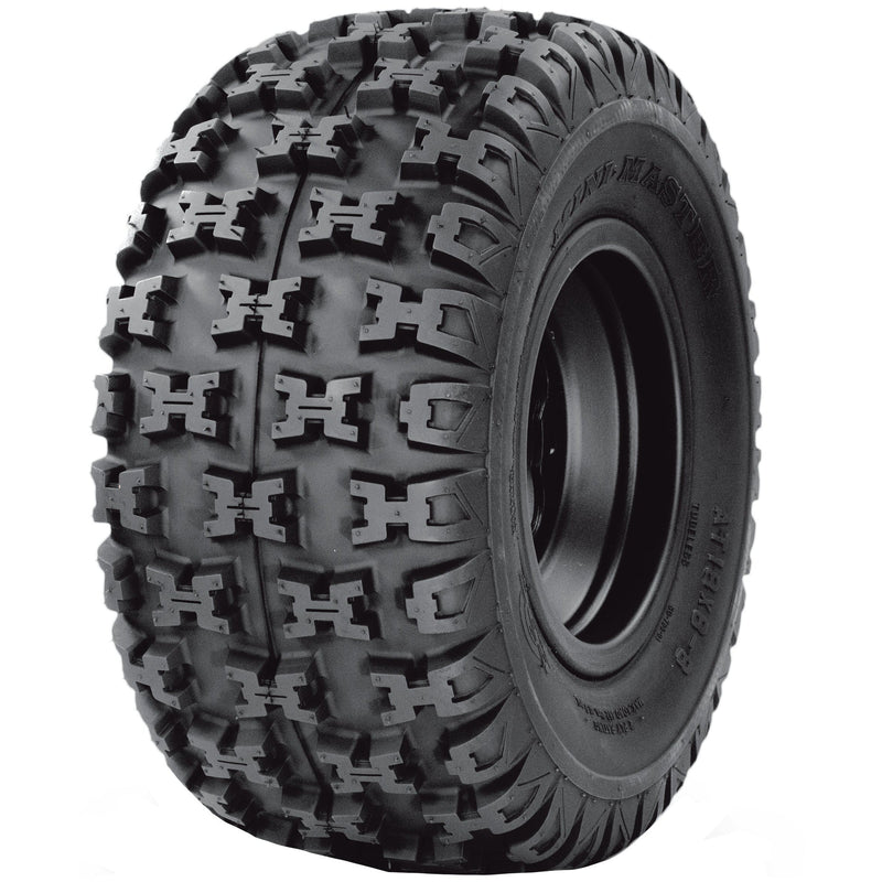Load image into Gallery viewer, GBC Mini Master Tire