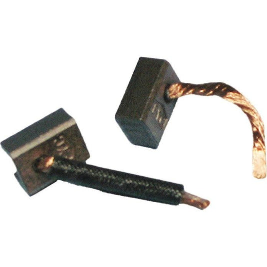 Ricks Starter Motor 70-101