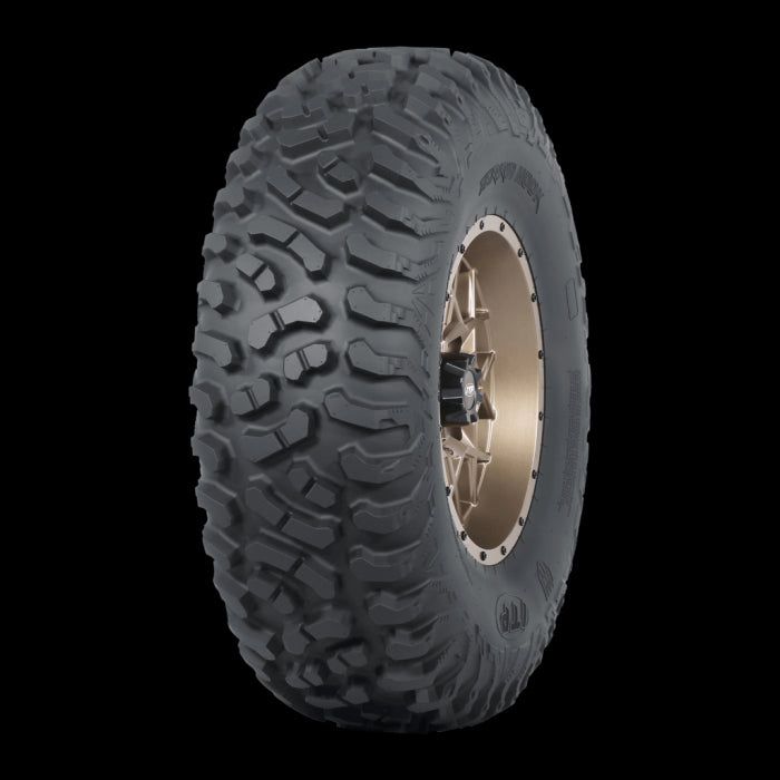 Load image into Gallery viewer, ITP Terra Hook Tire For ATV / UTV