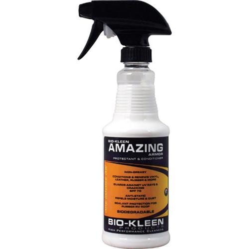 Load image into Gallery viewer, BiO-Kleen M00205 BiO-Kleen Amazing Armor 16 Oz.