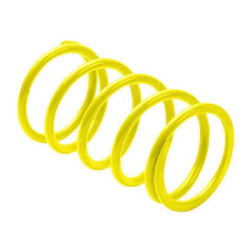 Load image into Gallery viewer, Epi CATV12 Erlandson Clutch Spring ,yellow