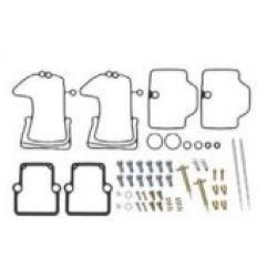 Load image into Gallery viewer, SPI Carburetor Repair Kit SM-07655