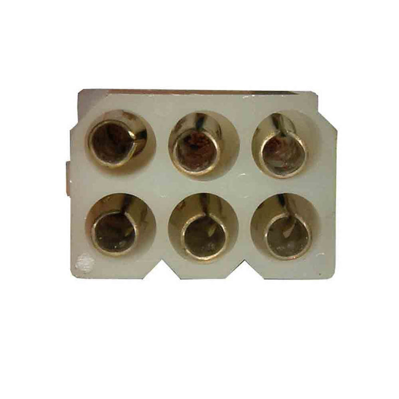 Load image into Gallery viewer, Membrane Control Touchpad for Meyer® Snow Plows