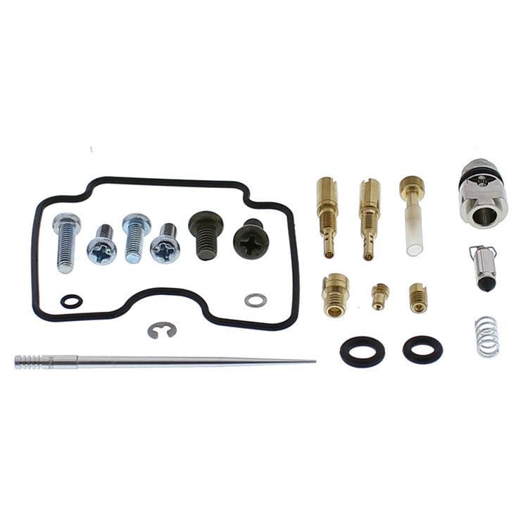 Load image into Gallery viewer, All Balls Carburetor Repair Kit For Bombardier DS 650 2000 26-1752