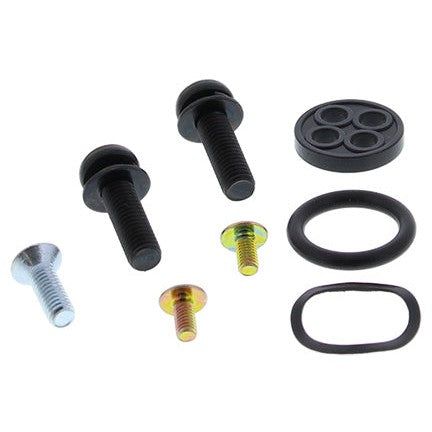 Load image into Gallery viewer, All Balls Fuel Tap Repair Kit For 2011-2019 Can-Am DS 70 - 60-1029