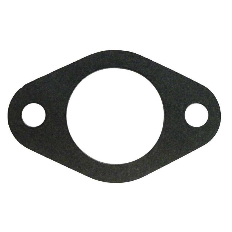 Load image into Gallery viewer, WSM Carburetor Gasket For Mercury / Mariner 30 - 125 Hp 516-17