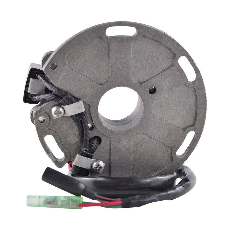 Load image into Gallery viewer, RMStator Stator RM01454