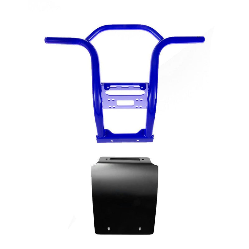 Load image into Gallery viewer, HMF HD Front Bumper for Honda Talon 19-21