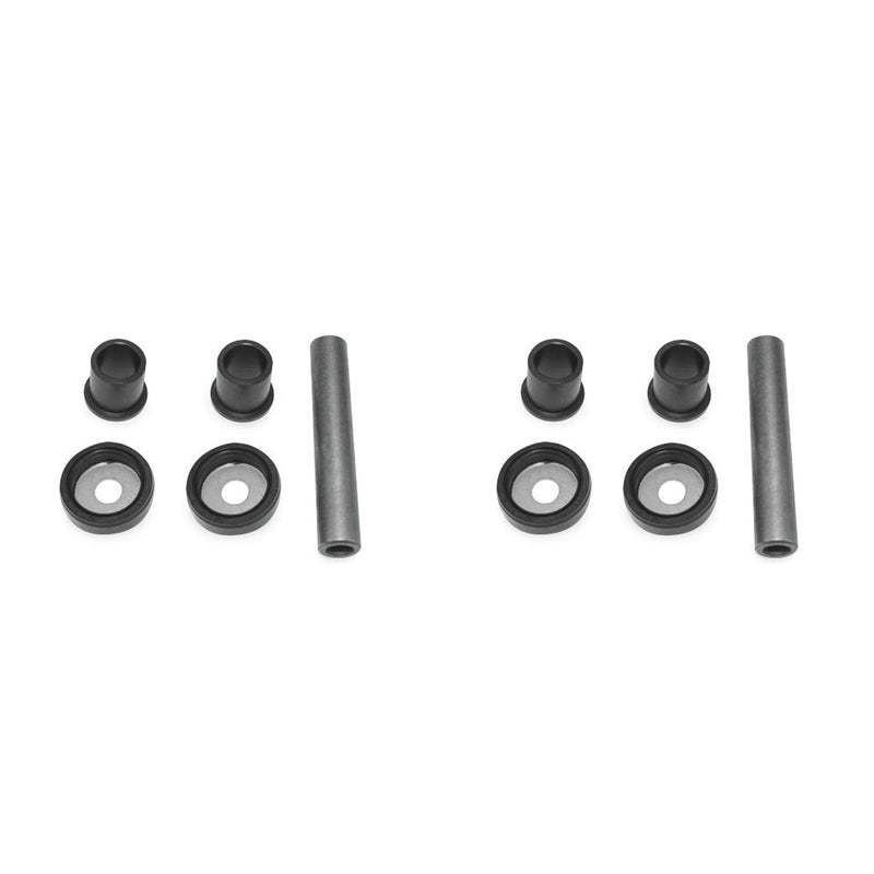 Load image into Gallery viewer, QUADBOSS Complete King Pin Kit for Suzuki LT-185 1984-1987