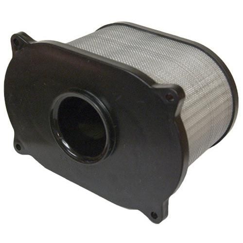 Load image into Gallery viewer, Emgo 12-93762 Suzuki SV650/S1999-2002 Air Filter Suzuki 13780-20f00