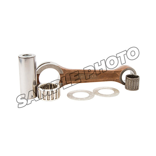 Load image into Gallery viewer, Hot Rods Connecting Rod Kit 8726