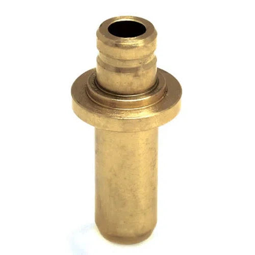 Load image into Gallery viewer, Kibblewhite 82-82030 Kibblewhite Valve Guide Polaris Predator/Outlaw 500 03-07