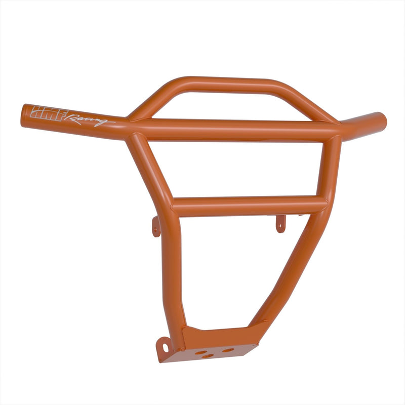 Load image into Gallery viewer, HMF HD Front Bumper for Polaris RZR Pro R 22-23