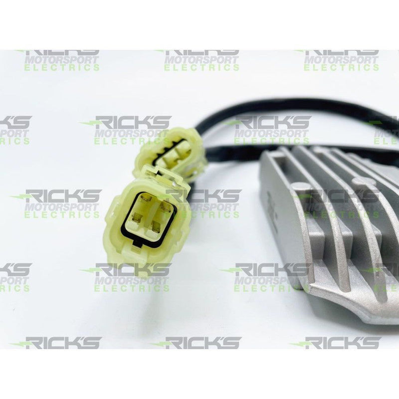 Load image into Gallery viewer, Ricks Rectifier-Regulator 10-033