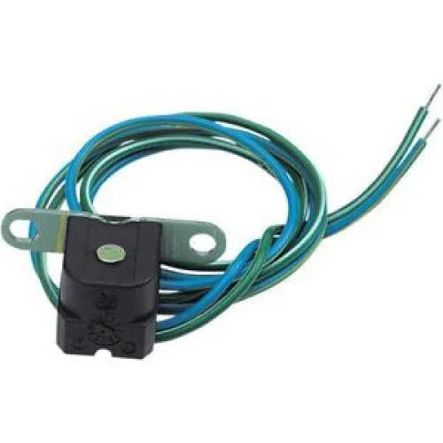 Load image into Gallery viewer, Trigger Coil for Suzuki LS650 Savage 650 1988-2002 Lionparts