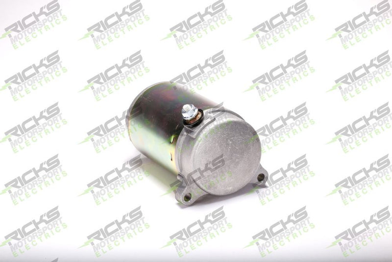 Load image into Gallery viewer, Ricks Starter Motor For Kawasaki Ninja 900R ZX900A 1984-1986 61-209