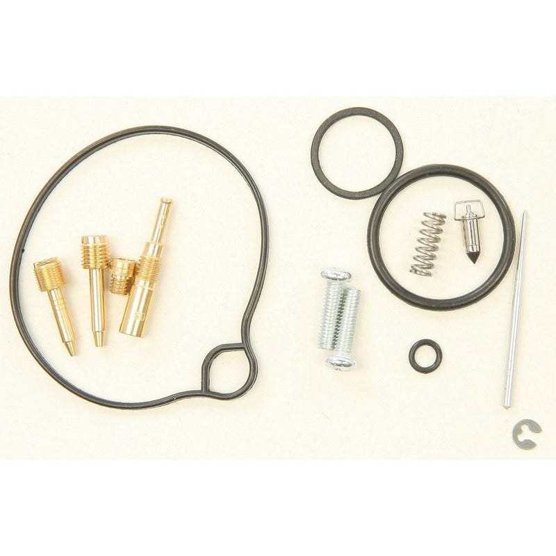 Load image into Gallery viewer, All Balls Carburetor Rebuild Kit 26-1435