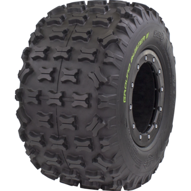 Load image into Gallery viewer, GBC Ground Buster III Pro Tire