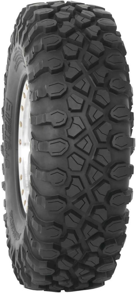 Load image into Gallery viewer, System 3 XC450 Radial Tire