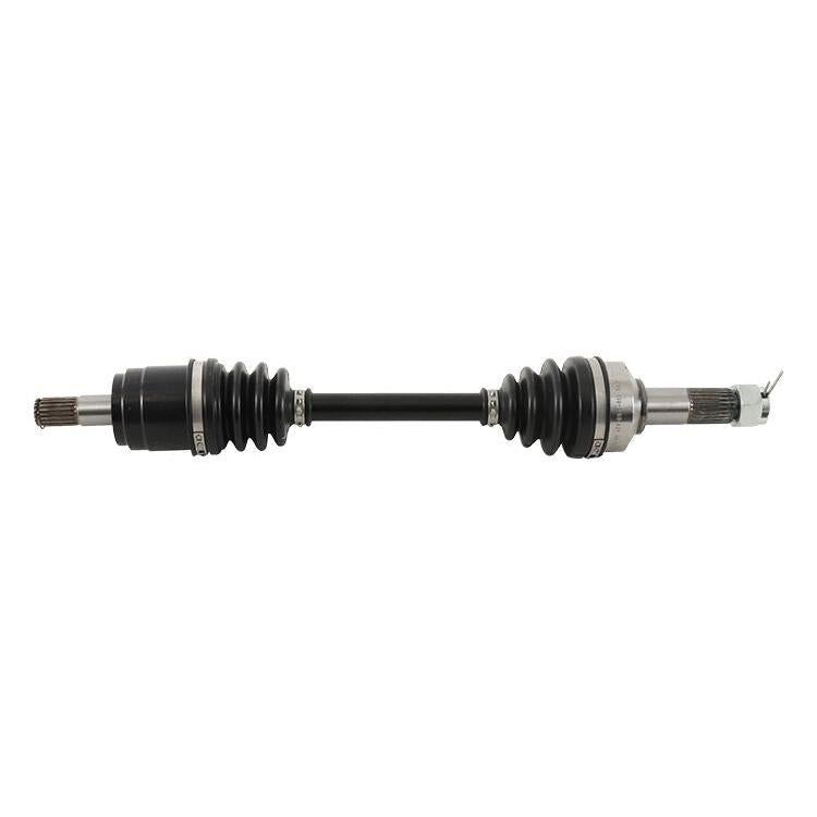 Load image into Gallery viewer, All Balls OE Style CV Axle Front Right AB6-HO-8-231