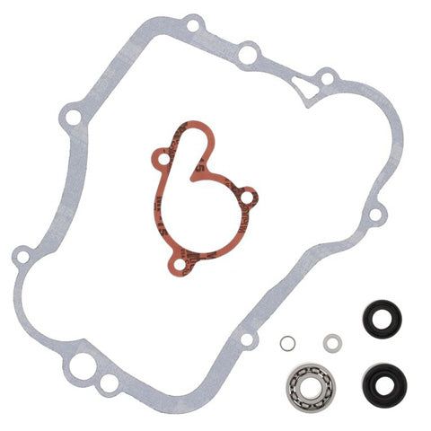 Load image into Gallery viewer, Vertex Water Pump Rebuild Kit 821614