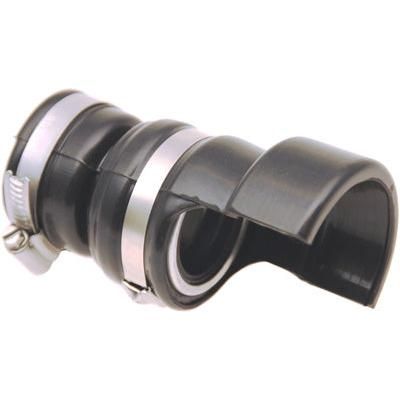 Load image into Gallery viewer, WSM Oil Pump Bellow With Bearing - 003-408