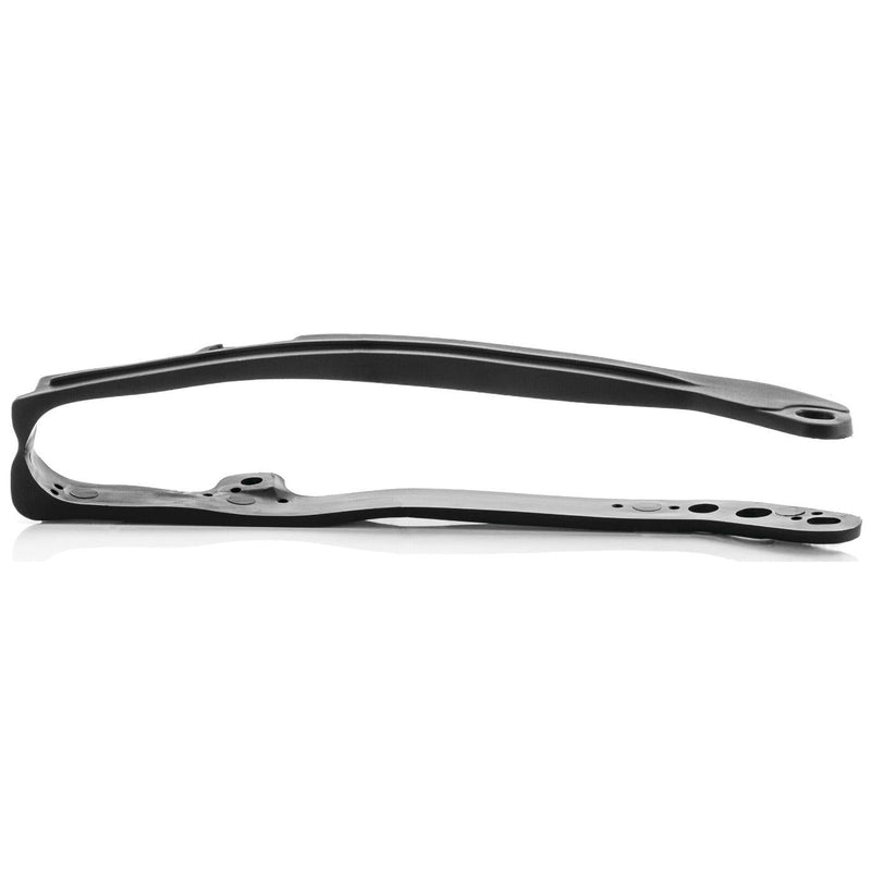 Load image into Gallery viewer, Acerbis Black Chain Slider - 2081560001