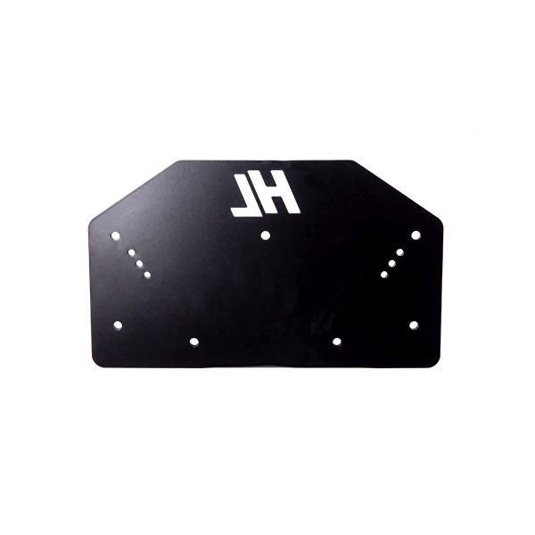 Load image into Gallery viewer, High Lifter Front Control Arm Link Kit For Polaris Models CAL-F-RNG1