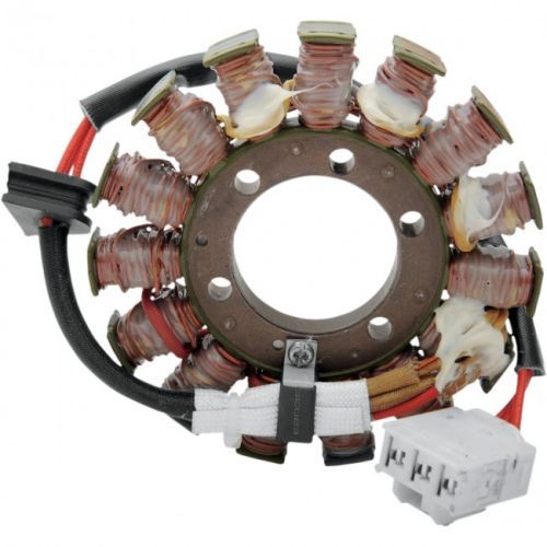 Load image into Gallery viewer, Stator for Honda CBR600RR 2007-2011 Ricks