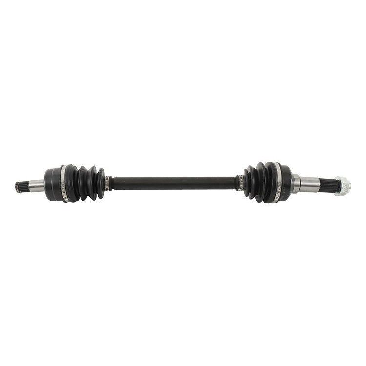 Load image into Gallery viewer, All Balls 8 Ball Extreme Axle Front For Yamaha YXR700F Rhino 700 2008-2013 AB8-YA-8-319