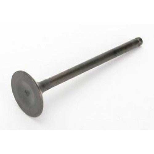 Load image into Gallery viewer, Exhuast Valve - GG-1044-ex VESRAH GG-1044-EX