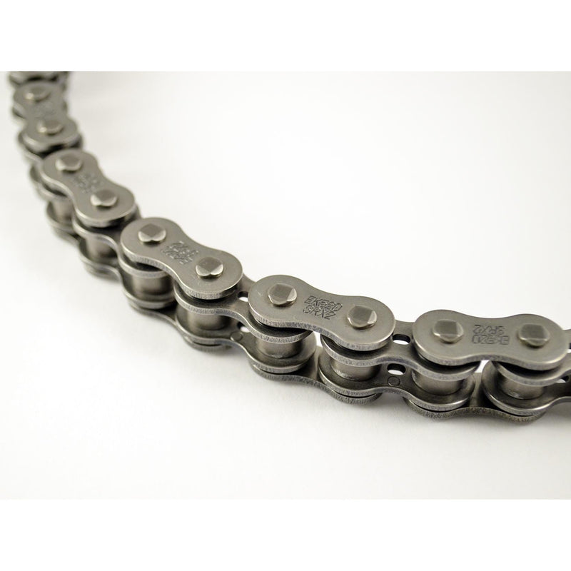 Load image into Gallery viewer, EK 530-SRX2 MX Motorcycle Drive Chain (Specify Links and Color) Screw Master Link