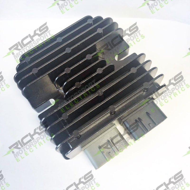 Load image into Gallery viewer, Ricks Hot Shot Series Rectifier-Regulator 10-671H