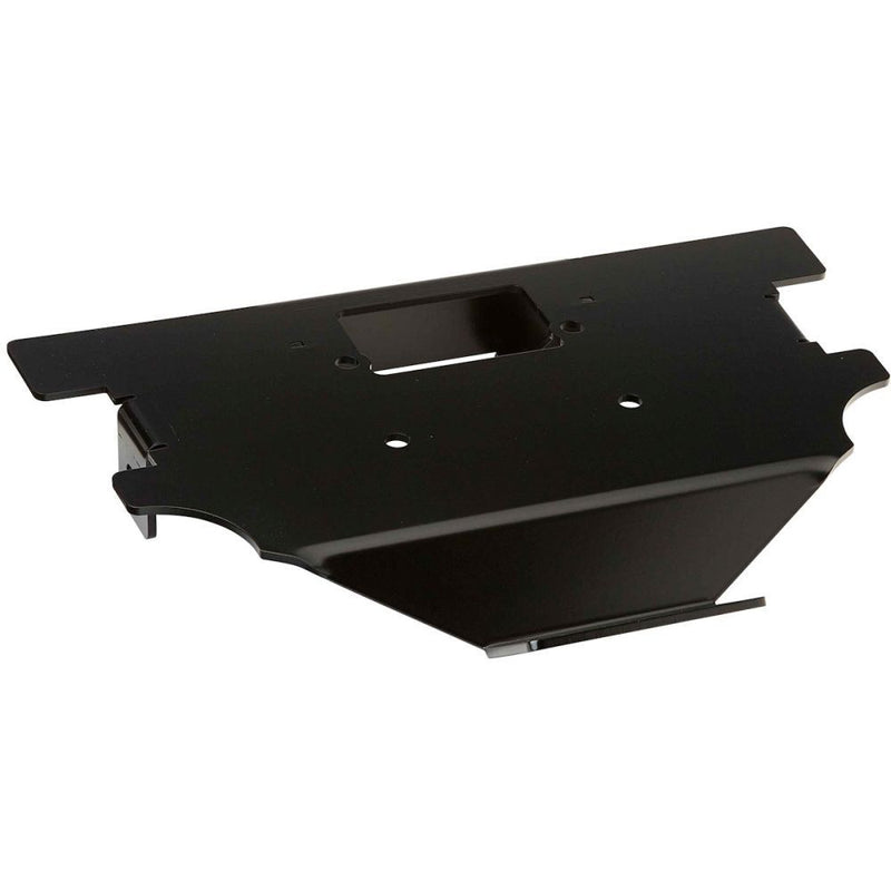 Load image into Gallery viewer, Viper Honda Big Red UTV Winch Mount Plate Kit MA11915