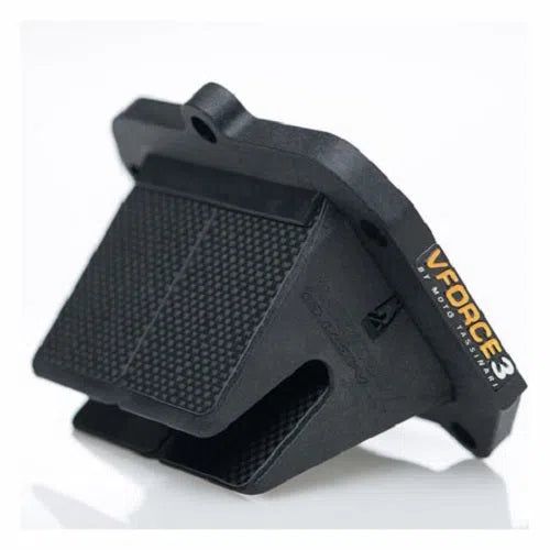 Load image into Gallery viewer, Moto Tassinari V306FM-M VForce3 Reed Valve