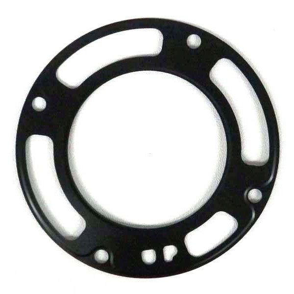 Load image into Gallery viewer, WSM Exhaust Gasket for Kawasaki 900 STX 97-98 007-323