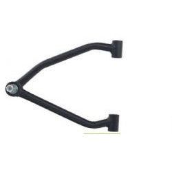 Load image into Gallery viewer, SPI Upper Right A-Arm SM-08671R