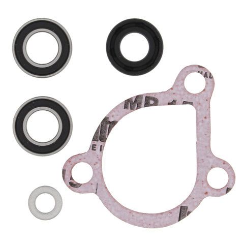 Load image into Gallery viewer, Vertex Water Pump Rebuild Kit 821312