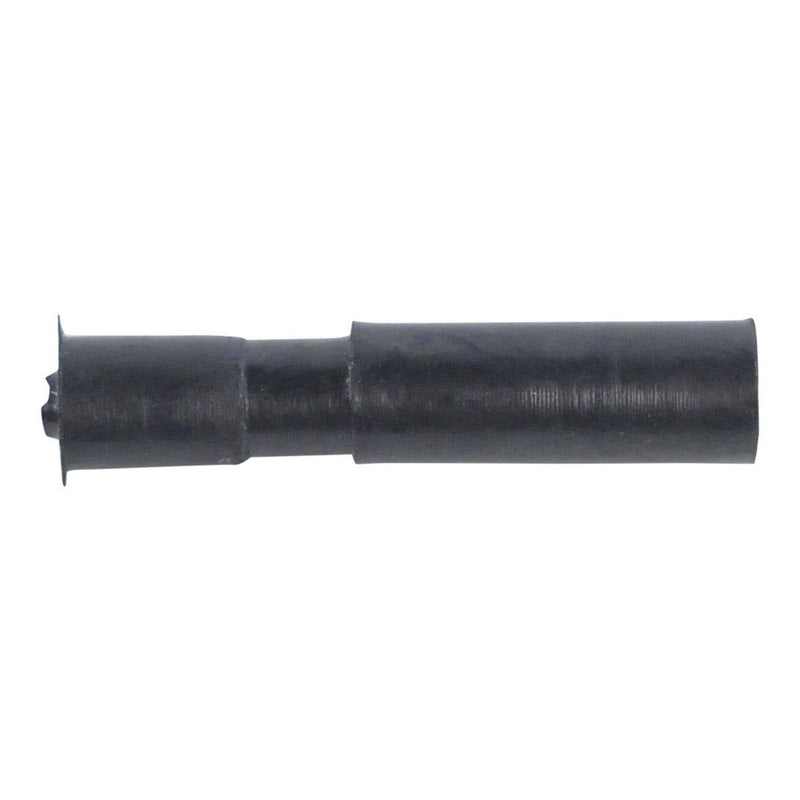 Load image into Gallery viewer, RMStator Universal Terminals And Sleeves Kit RM14033