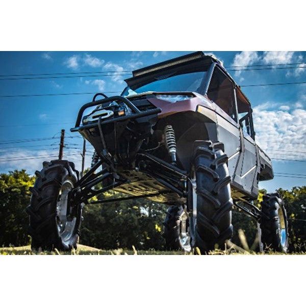 Load image into Gallery viewer, High Lifter Front Control Arm Link Kit For Polaris Models CAL-F-RNG1