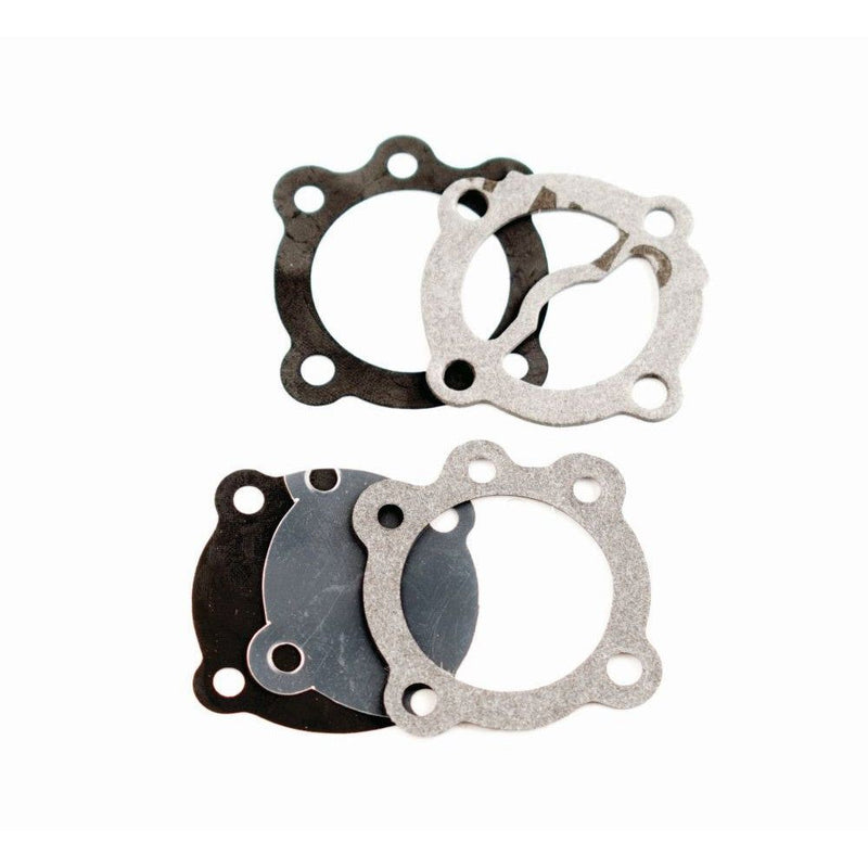 Load image into Gallery viewer, WSM Fuel Pump Repair Kit for Suzuki 8 - 15 Hp DT 83-97 600-125-07