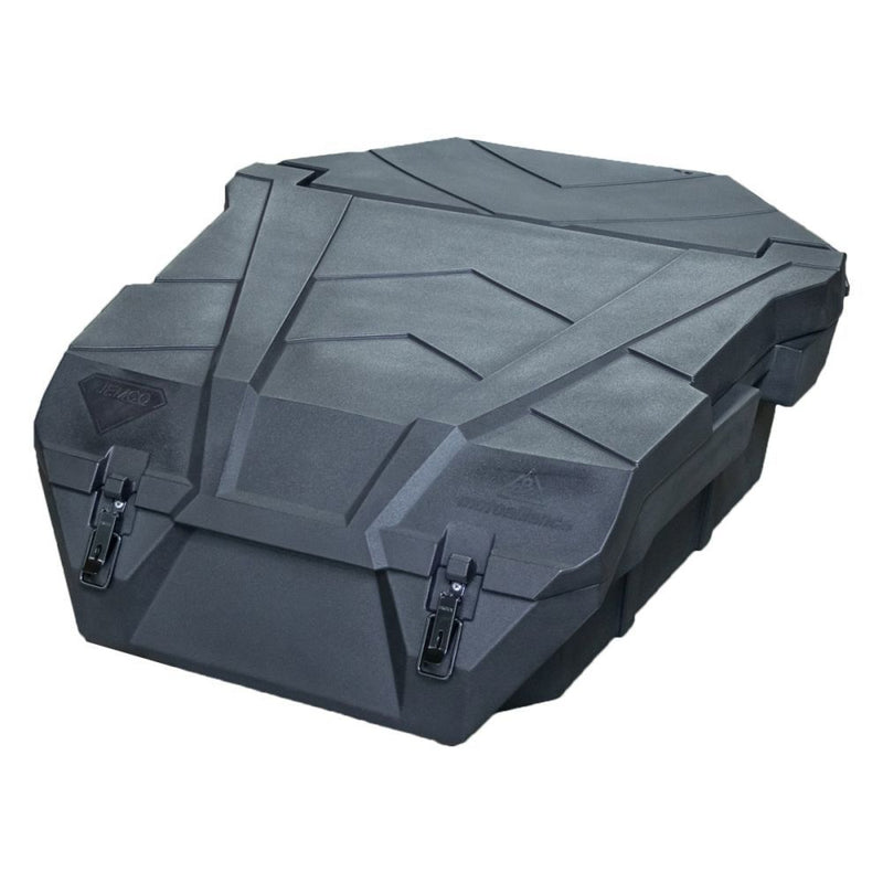 Load image into Gallery viewer, Highlands UTV Rear Cargo Box For Polaris RZR R 2022-2023