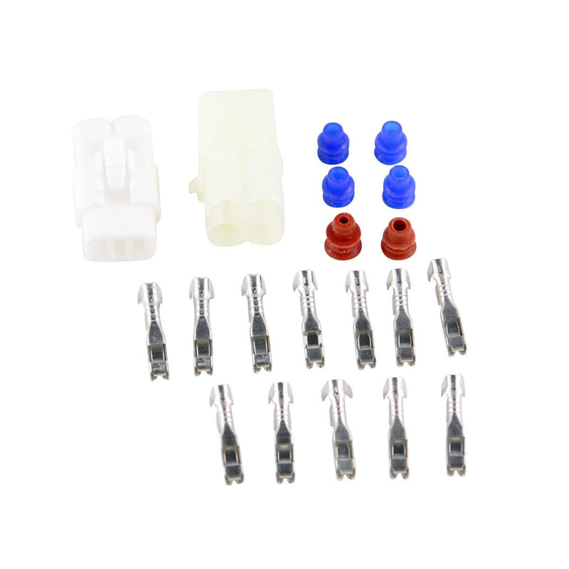 Load image into Gallery viewer, RMStator CDI Box RM02042