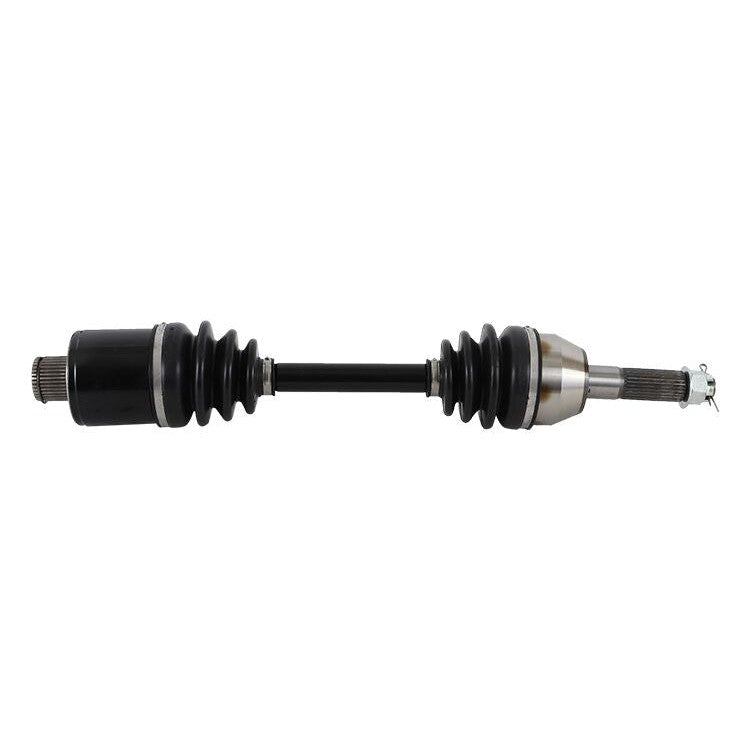Load image into Gallery viewer, All Balls OE Style CV Axle Rear Right/Left AB6-PO-8-301
