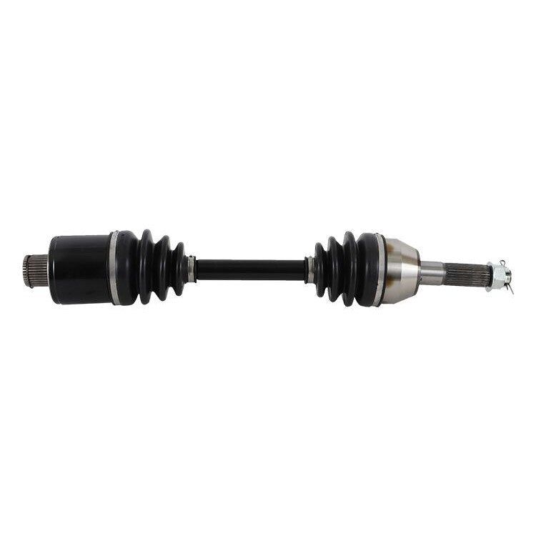 Load image into Gallery viewer, All Balls OE Style CV Axle Rear Right/Left AB6-PO-8-301