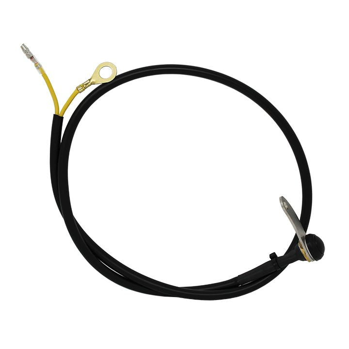 Load image into Gallery viewer, Baja Designs Off Road Wiring Hardness XL Pro / XL80 With Mode Switch 660060
