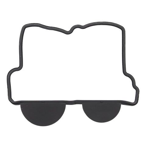 Load image into Gallery viewer, Vertex Valve Cover Gasket 817917