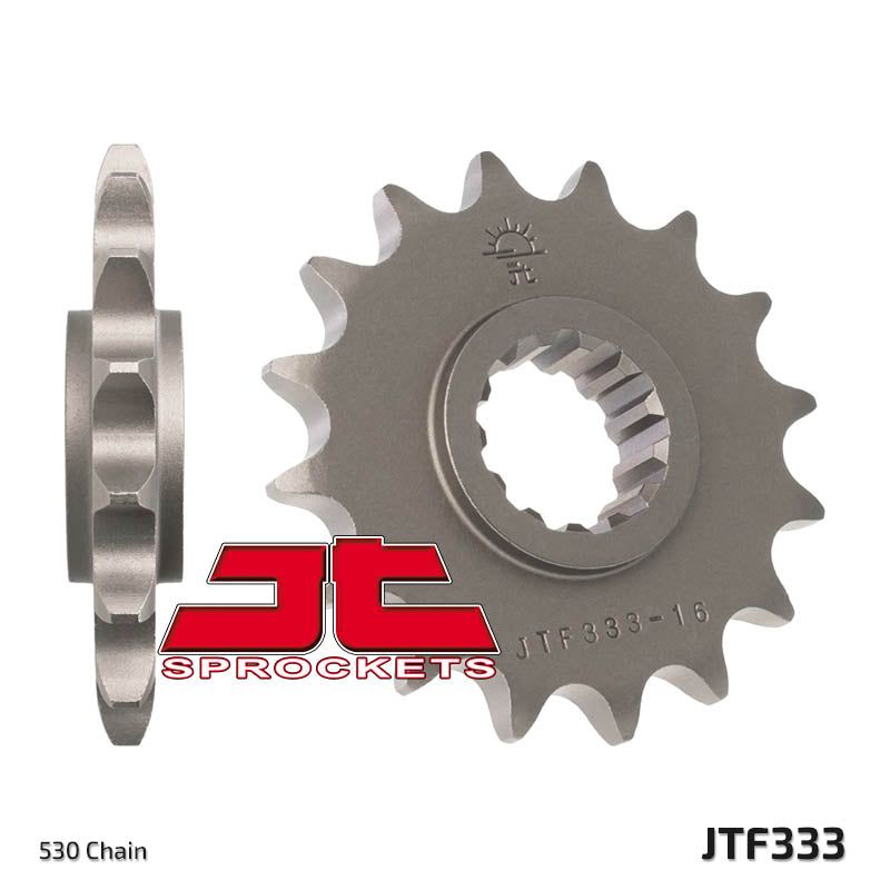 Load image into Gallery viewer, Front & Rear Sprocket Kit for HONDA CBR1000 RR-4,5 Fireblade-USA 04-05